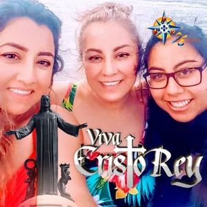 Meet your Posher, Carmen